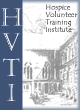 HVTI Logo