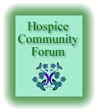 HCF
