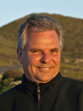 Greg Schneider