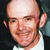 Dr. Louis LaGrand