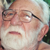 John Boschen 