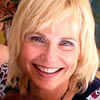 Jo Schneider