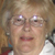 Phyllis Glidden