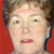 Barbara Kinch