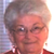 Shirley DeBruin