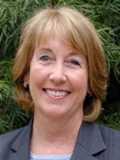 Cindy Dunning