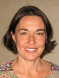 Silvia Austerlic
