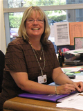 Sharyl Kooyer
