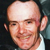 Dr. Louis LaGrand
