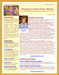 Newletter Cover