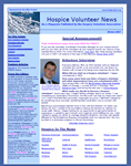 Newletter Cover