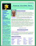 Newletter Cover