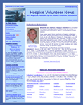 Newletter Cover
