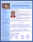 Newletter Cover