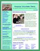 The Best Volunteer Magazine Available in the World!