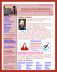 The Best Volunteer Magazine Available in the World!