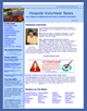 The Best Volunteer Magazine Available in the World!
