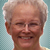Marlys Stainbrook