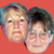 Sandra & Carole