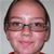 Michelle Miller