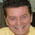 Bob Berard