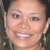 Marie Guiab Harvey