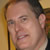 Dr. Tony Thieman