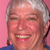 Annette M. Port