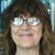 Ginnie Faria