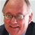 Malcolm Payne
