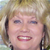 Sandra Huster
