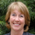 Cindy Dunning