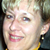 Jan Brown