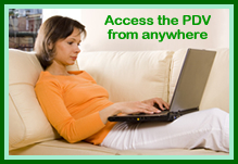 PDV