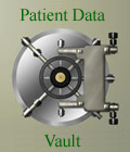 Vault
