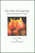 ThisTimeofCaregiving