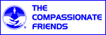 Compassionate Friends Logo