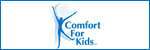 Comfort for Kids Logo
