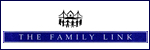 Family Link Logo