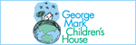 GMCH Logo