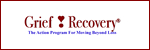 Grief Recovery Logo