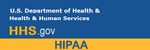 HIPAA