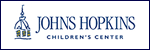 Johns Hopkins Logo