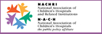 NACHRI Logo