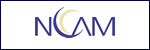 NCCAM Logo